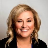 600+ "Denise Hall" profiles