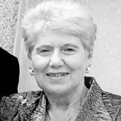 Lepore Family Obituaries