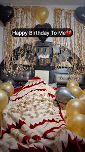 Happy birthday to me 💔, #trend #viral #sad #birthday #alone #sadsongs  #viralreels #birthdaywishes🎂 #reelkarofeelkaro , #smarty #reactionboi💫  #sadness #birthdaycake #birthdayparty #reelitfeelit