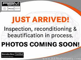 2014 mercedes e550 cabriolet clean carfax report power convertible top premium 1 package sport package parking assist package xenon lights navigation harman kardon premium sound system sat. Used Mercedes Benz E Class Convertibles For Sale Right Now Autotrader