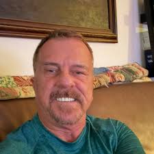 Buenos Dias from Beverly Hills, California..off to Residency #fitjoeyv  ¡VAMOSPORMAS!💪🎓⚾️🏀⚽️🏈