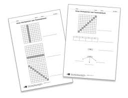 Es ist gar nicht so einfach, im dschungel der vielen geburtstage hundertertafel pdf und hundertertafel. Tausenderfeld Pdf Christmas Worksheets Kindergarden Kindergarten Christmas Details Download In Den Sammelkorb