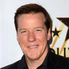 The 100+ Most Famous People Named Jeff or Jeffrey