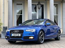 Image result for Atlantisblau 2014 Audi