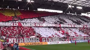 Все категории→ 1920x1080 → → прибавить тэг. Awesome Fc Kln Wallpaper Koln Ultras 2167874 Hd Wallpaper Backgrounds Download
