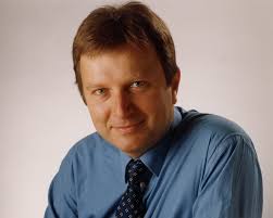 Compromised riots report covers up policing problems