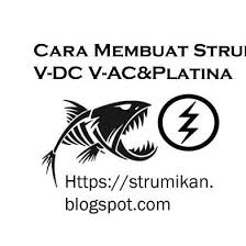 Check spelling or type a new query. Alat Setrum Ikan Cara Membuat Setrum Ikan Jual Strum Ikan Posts Facebook