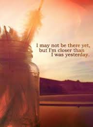 Pin On Quotes