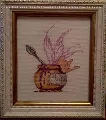 High school, college/university, master's or phd, and we will assign you a writer who can satisfactorily meet your professor's expectations. Top Quality Beautiful Lovely Counted Cross Stitch Kit Blueberry Dessert Fairy Neocraft Counted Cross Stitch Kits Cross Stitch Kitscounted Cross Stitch Aliexpress