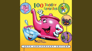 Saengil chukha hamnida / тексты песен. Songtext Music For Little People Choir Happy Birthday To You Musikguru