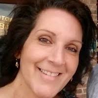 Joetta Jones's Instagram, Twitter & Facebook