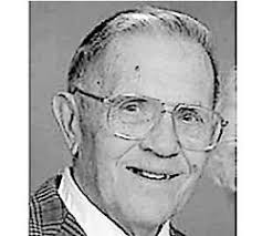 John Marshall Obituary (2011)