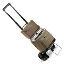 Websites, information, web results, news & articles Cpapxchange Simplygo Oxygen Concentrator Travel Cart With Telescoping Handle