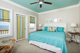 When it comes to recreating the movie theater experience, black is one of the best home theater room paint colors to choose. What Color Should I Paint My Ceiling