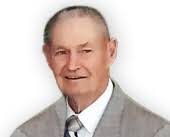 Obituary information for William "Bill" Malott