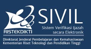 Biaya untuk pengesahan fotokopi (legalisir) rp. Cara Legalisir Pengesahan Fotokopi Ijazah