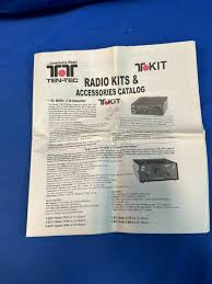 Image result for Ten-Tec 1220