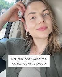 Alysha Evans FNTP, RWP (@thenuanceofkale) • Instagram photos and videos