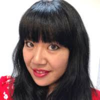 Ai "Aiball" Kusuhara