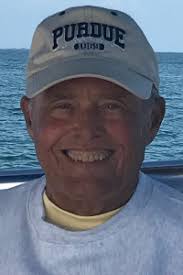 Philip Greene Decker, II