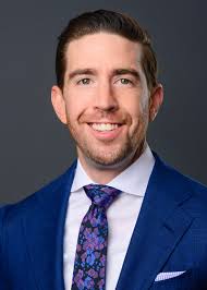 Spring Street Financial