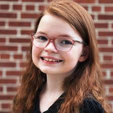 Workshop Theatre Of SC