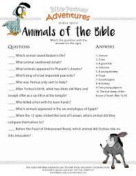 Whether you have a science buff or a harry potter fa. Pin On Bible Quizzes And Such