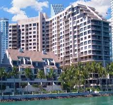 Miami, fl apartments & homes for rent. Brickell Key Two Condo Sales Rentals 540 Brickell Key Dr Miami Fl 33131