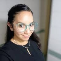 27500+ perfiles de «Norma.»