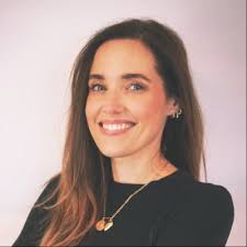 Vulnerable Post Incoming*