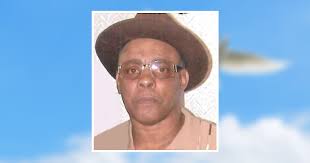 Walter Joseph Griffin Obituary December 11, 2012