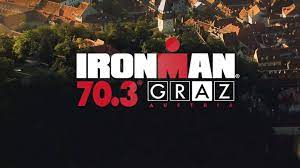 The green heart of austria austria holds a special place in the history of ironman and from 2020, the legacy continues as the city of graz becomes home to the latest and one of the most anticipated events in europe a ironman 70.3 graz. Ironman Europe Ironman 70 3 Graz Announcement Facebook