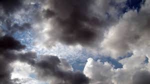 Photo La mto du samedi 27 septembre 2025  Savigny-le-Temple et ses ...