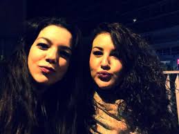 Fran Oliver Duran (@franoliver4)