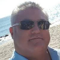 Contact Kenneth Burkholder, Email: k***@goodsstores.com & Phone Number