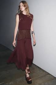 Celine flordegin telegram communication is good, and