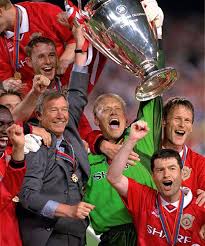 Peter schmeichel reaction on his son kasper schmeichel penalty saves against croatia it's father vs son in this video as we take a look at the greatest saves from peter & kasper schmeichel. In The Game Of The Father Scandinavian Traveler