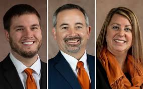 Machias Savings bulks up leadership to pursue growth, keep community links 