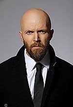 Facing the Giants (2006)