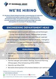 Derick Christopher Ambo Masse