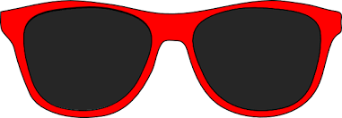 Black And White Glasses Clipart Free Printable Sunglasses Clipart Free Clip Art Images Clip Art Free Clip Art Sunglasses