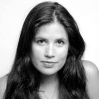 Earlene Rainey's Instagram, Twitter & Facebook