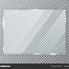 The steps include some key insights that are applicable to making other objects. 1