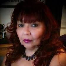 Maritza Avila (maritza82956)