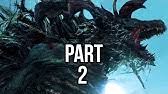 Made it so the debuff effect on bursting fireball only applies at very close range, and only once per cast. Dark Souls 3 Gameplay Walkthrough Part 2 All The Dragons Xb1 Ps4 1080p Hd Youtube