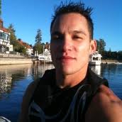 Ryan Gomes (@FlyRyn)