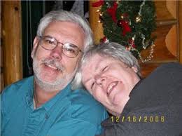 Gregory Postma Obituary (2007)