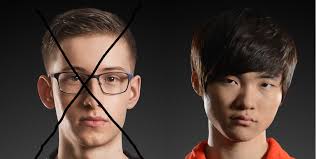 David Bäckström (@Daviidbackstrom)