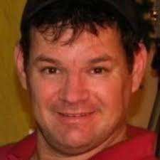 Greg Corzine's Instagram, Twitter & Facebook