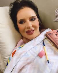 Makeupby Feda barham (@fedabrm) • Instagram photos and videos